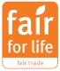 Fair for Life